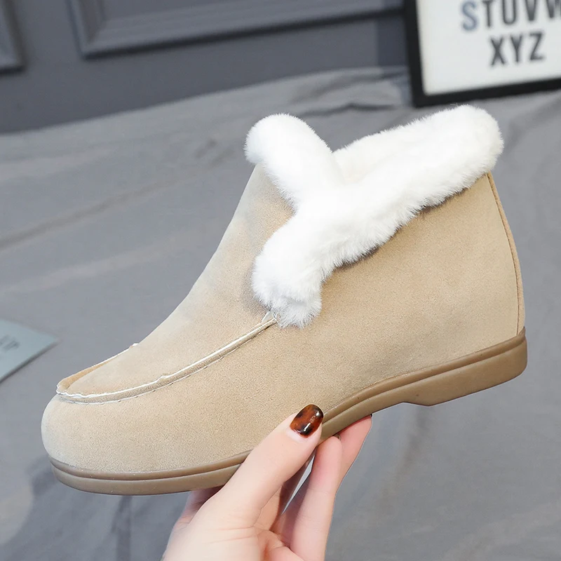 product image - 8