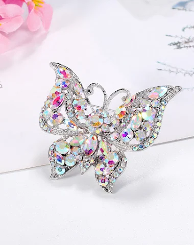 Image product - 2