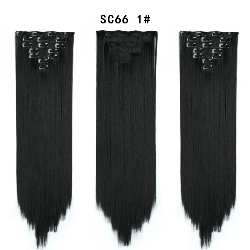 product image - 46