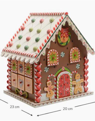 Image product - 2