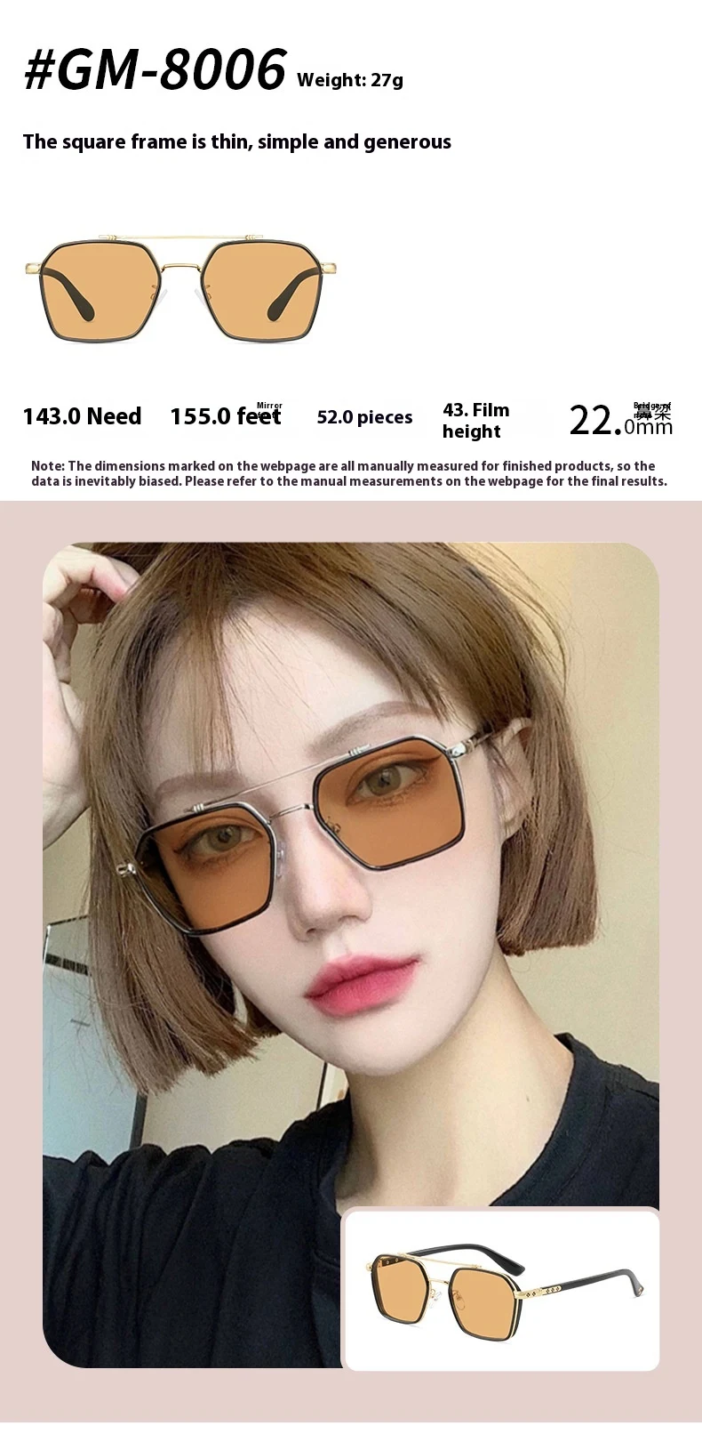 product image - 6
