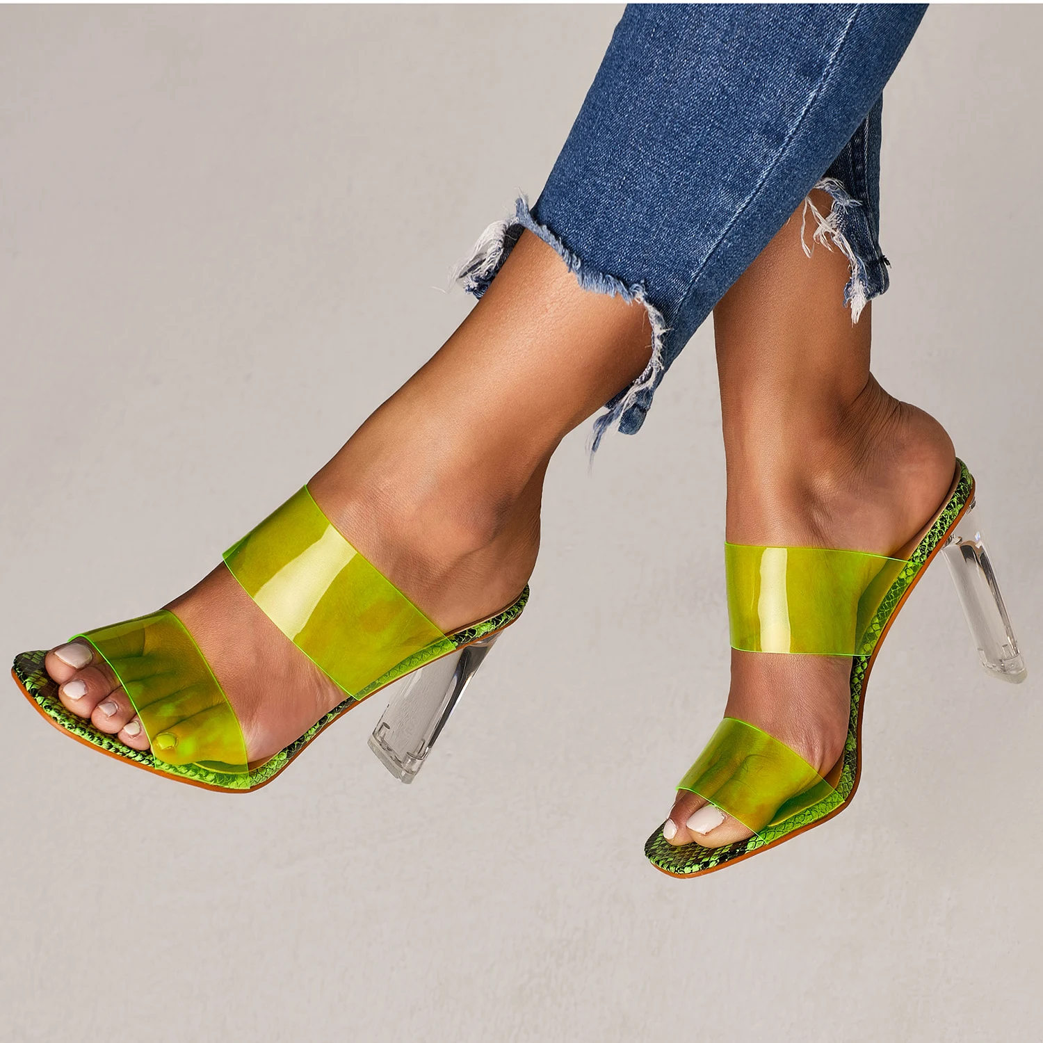 product image - 1