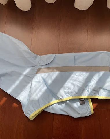 Image product - 3