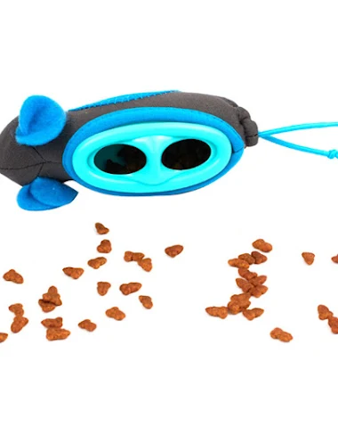 Image product - 1