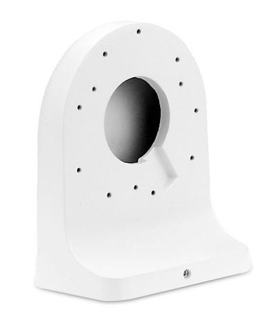 Image product - 0