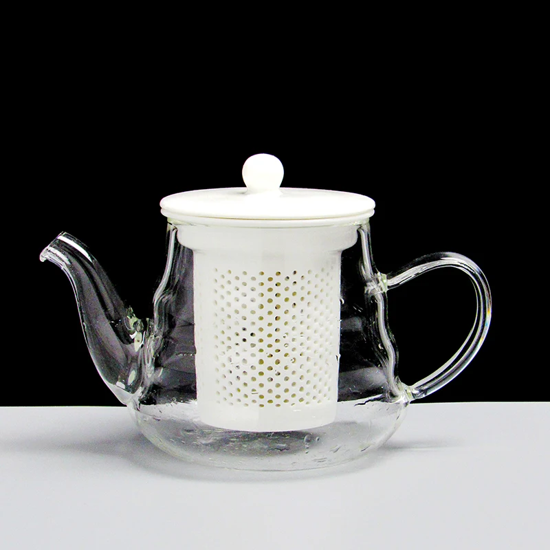 product image - 7