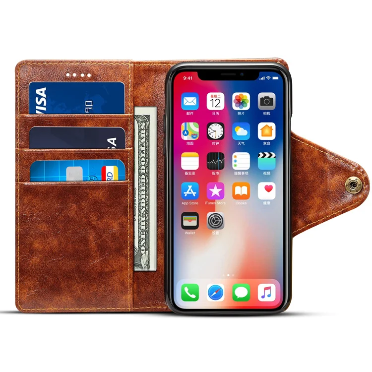 product image - 9