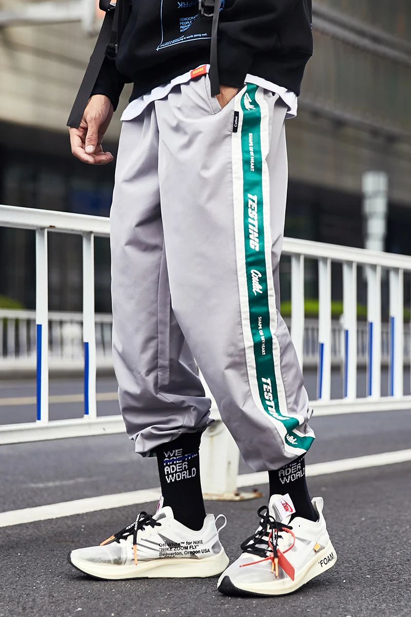 product image - 5