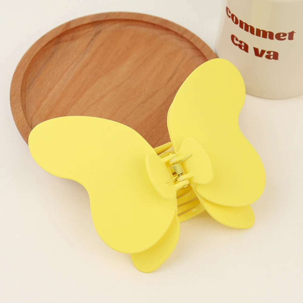 product image - 11