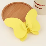 miniatures image - 11