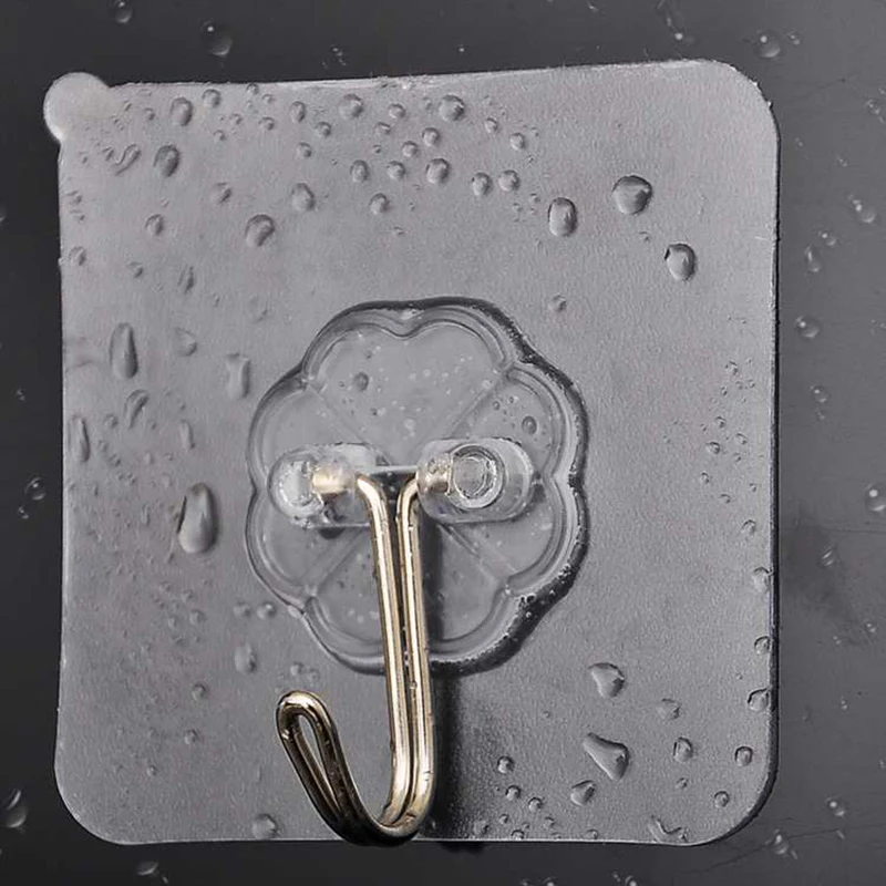 product image - 6