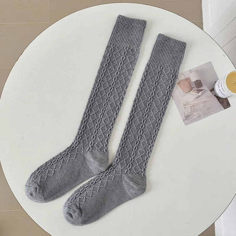 product image - 15