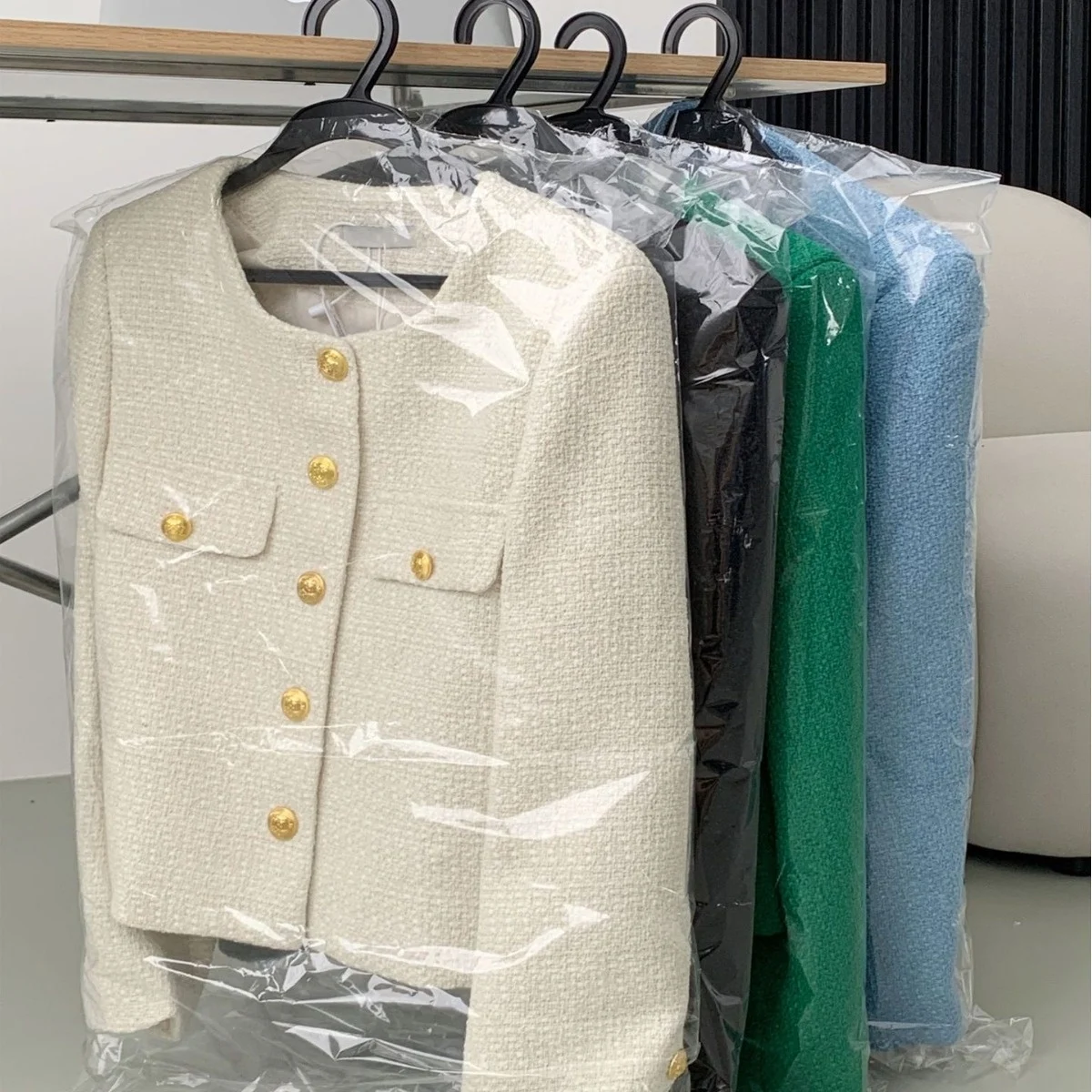 product image - 4