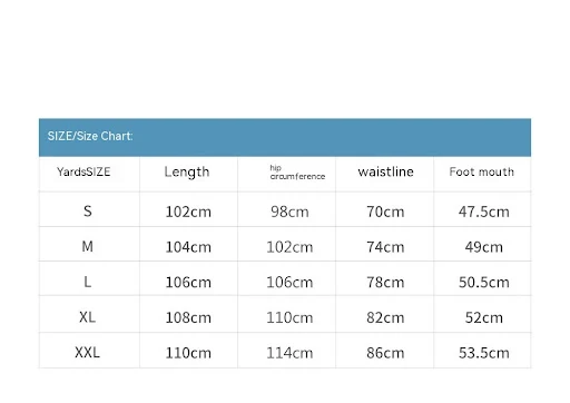 Title 1, 3D Multi-pocket Cargo Broek Heren Amerikaans Hi...