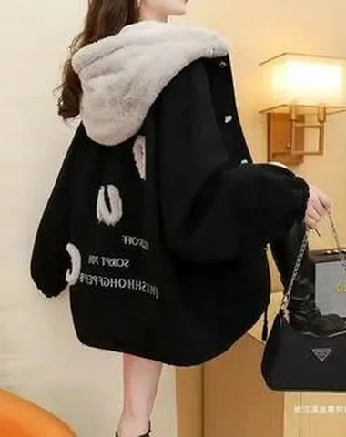 Image product - 1