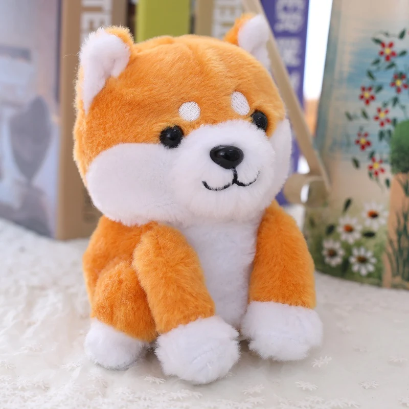 product image - 0