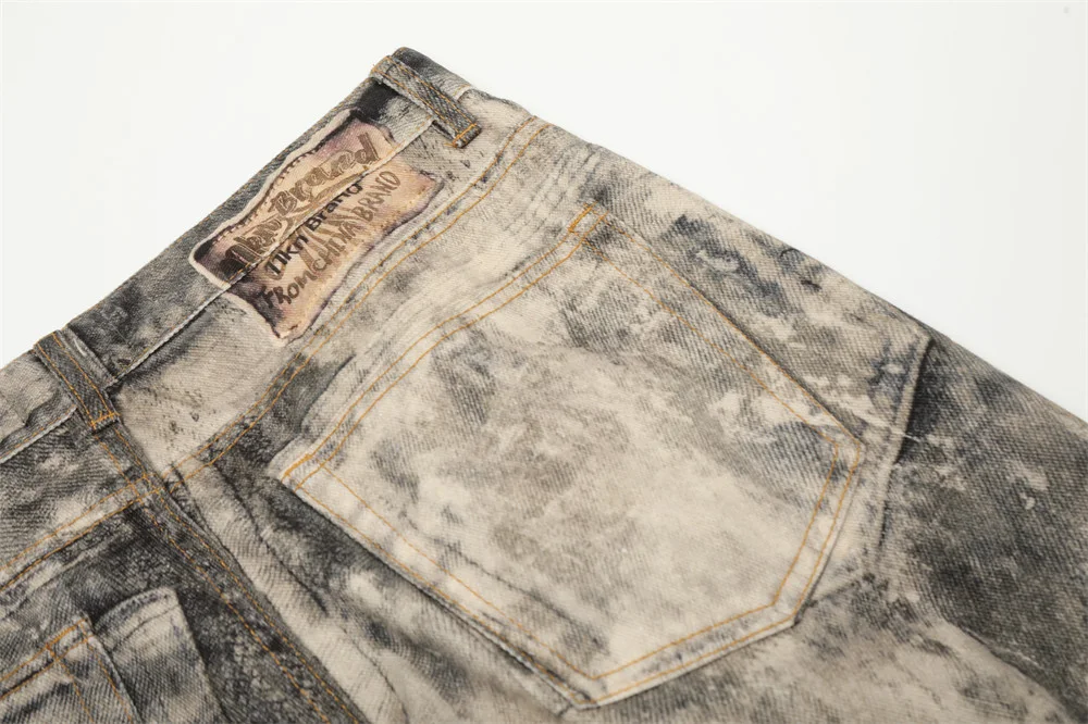 product image - 13