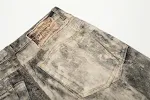 miniatures image - 13