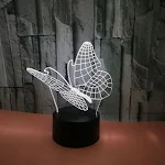 miniatures image - 1