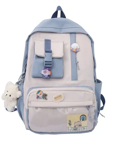 Image product - 1