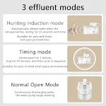 miniatures image - 1