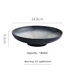 miniatures image - 0