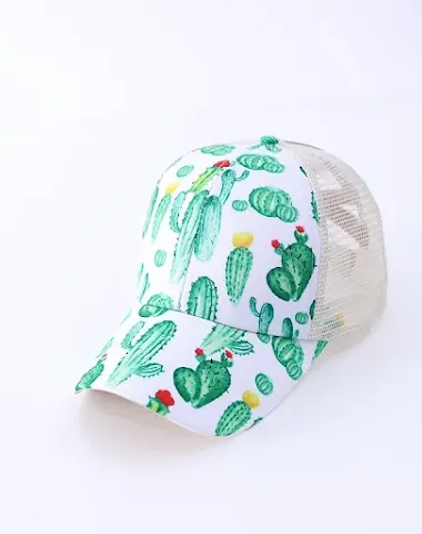 Image product - 0