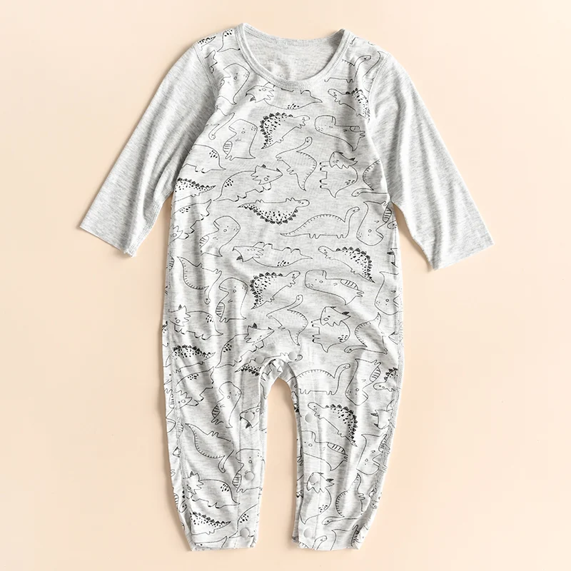 product image - 8