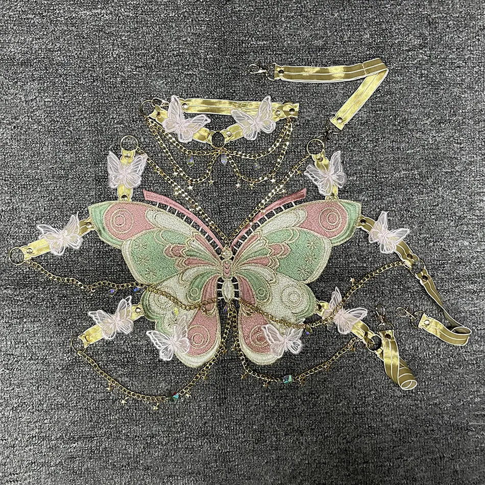 product image - 14