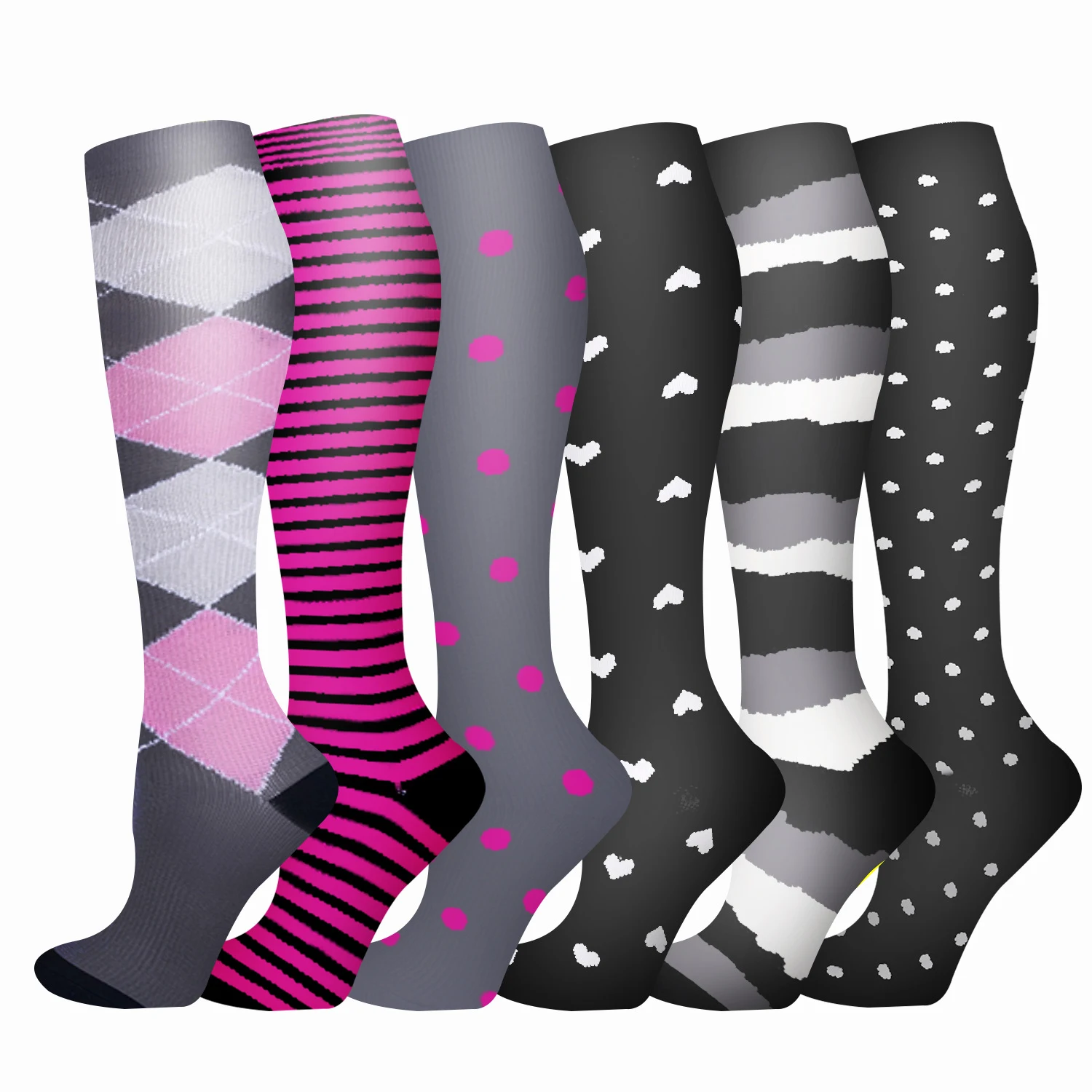 product image - 11