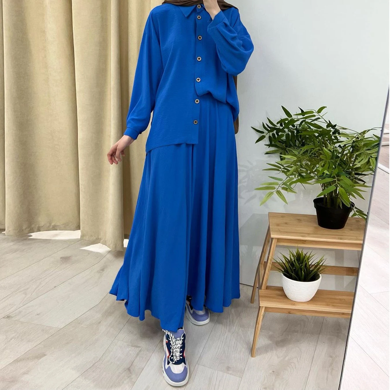 product image - 8