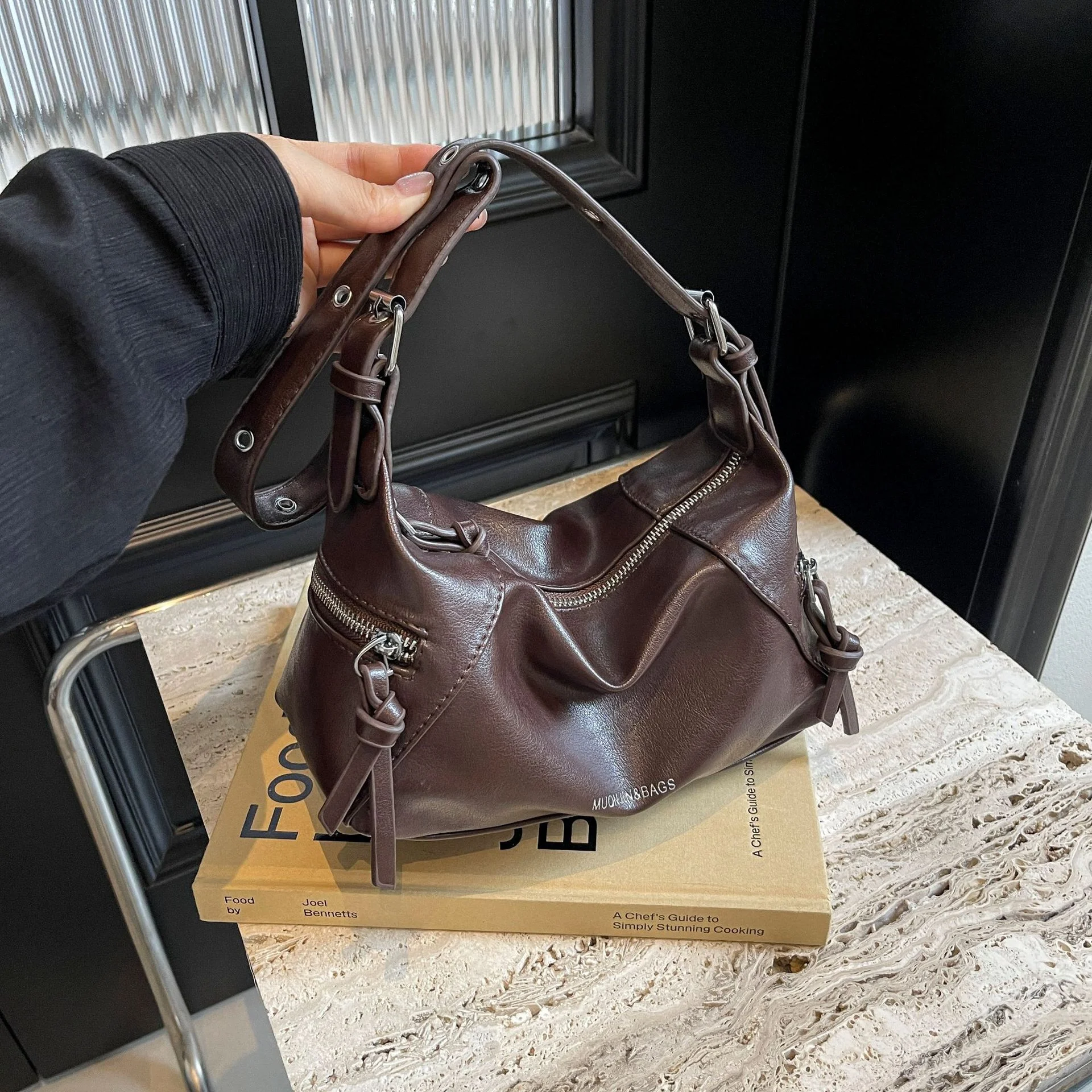 product image - 6