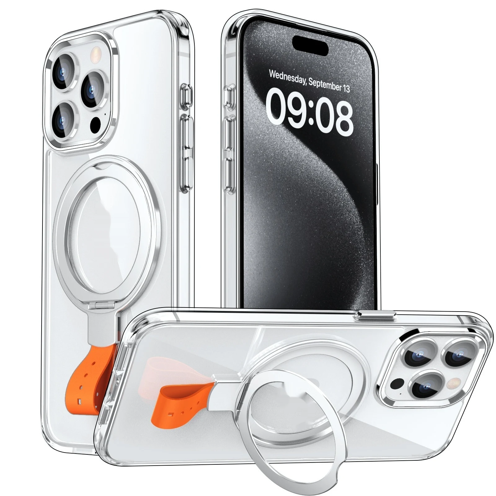 product image - 10