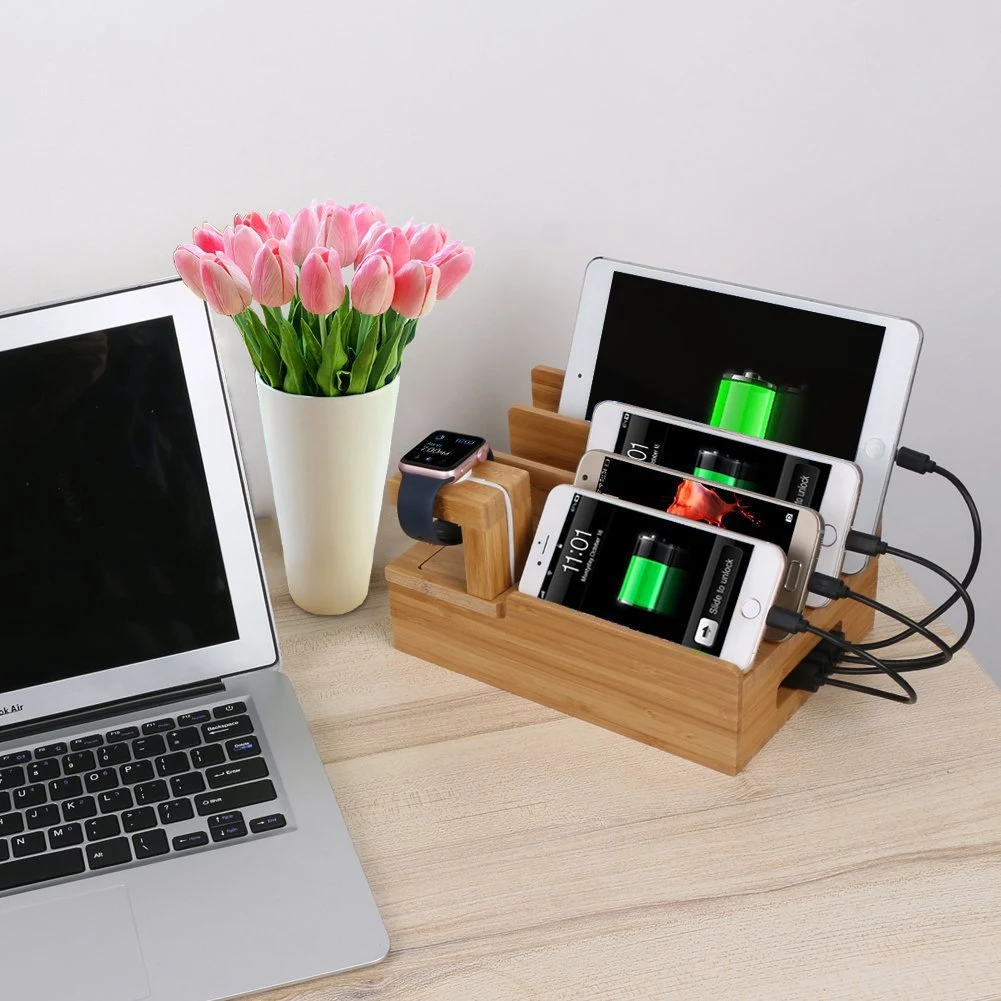 product image - 1