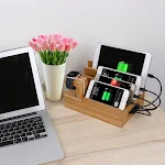 miniatures image - 1