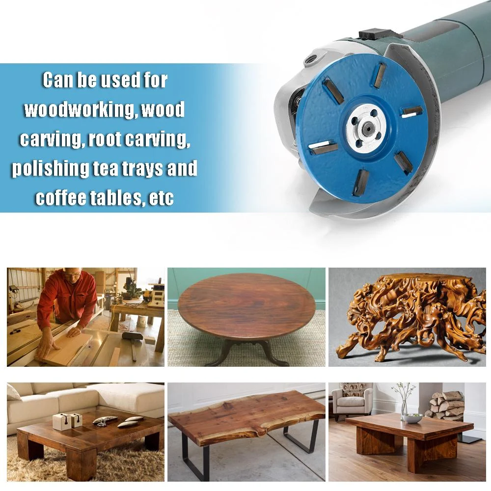 product image - 8