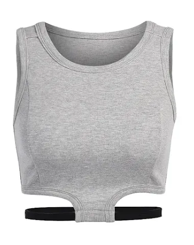 Image product - 0