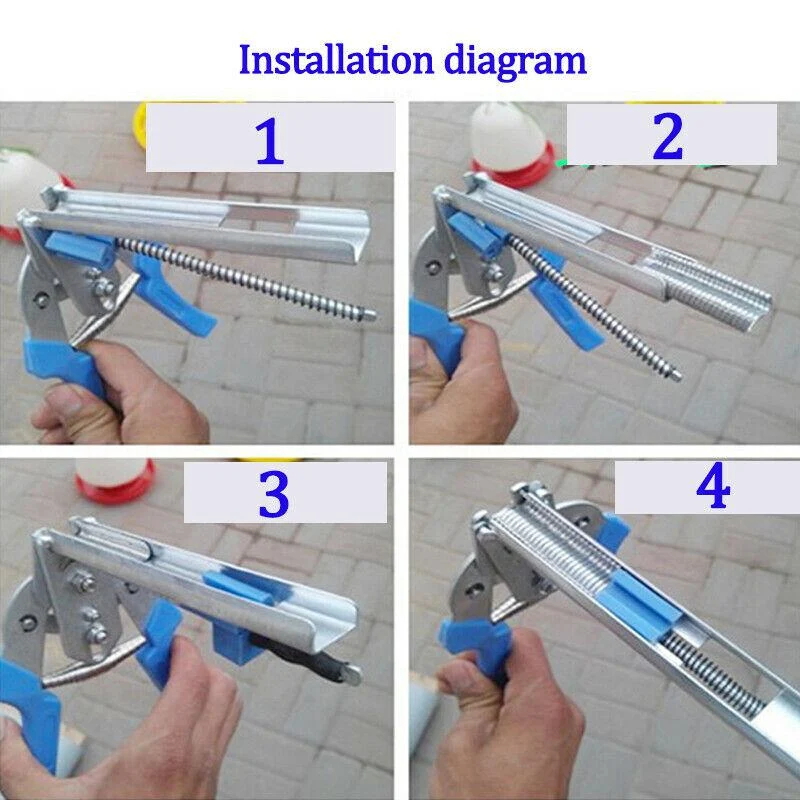 product image - 3