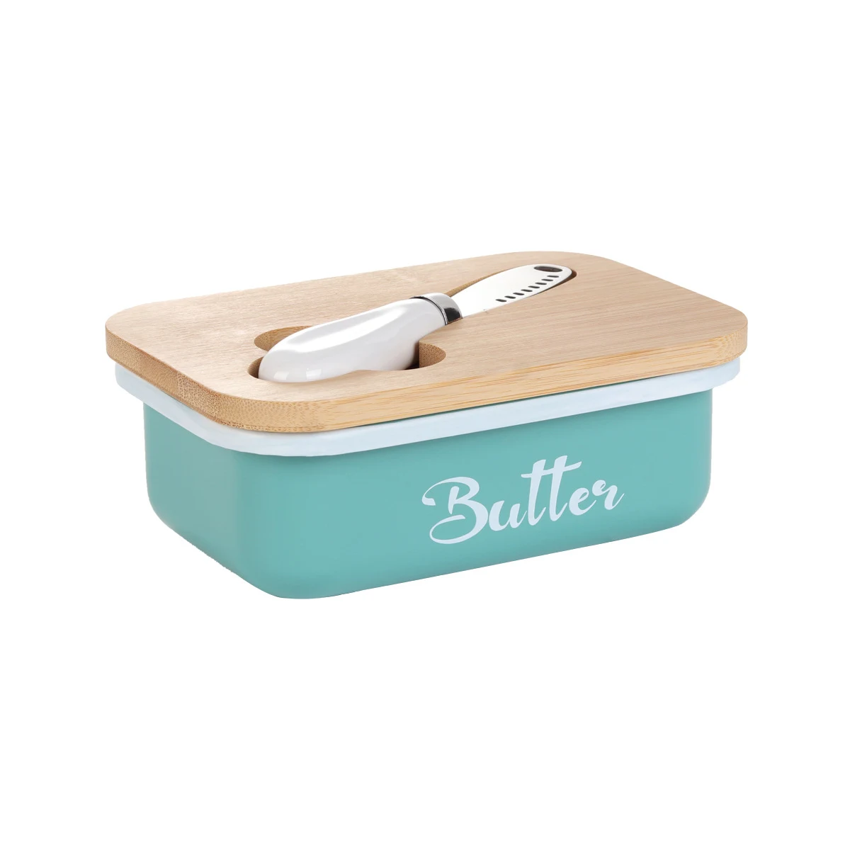 product image - 5