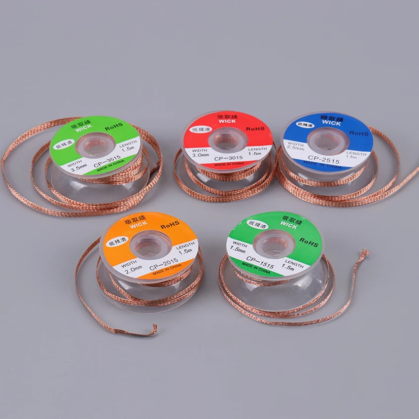 product image - 4