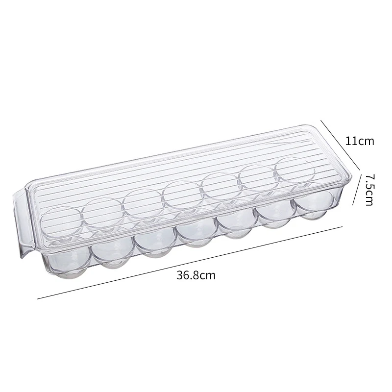 product image - 8