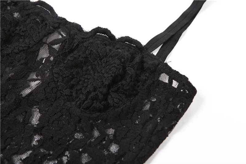 product image - 17