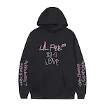 BlackD