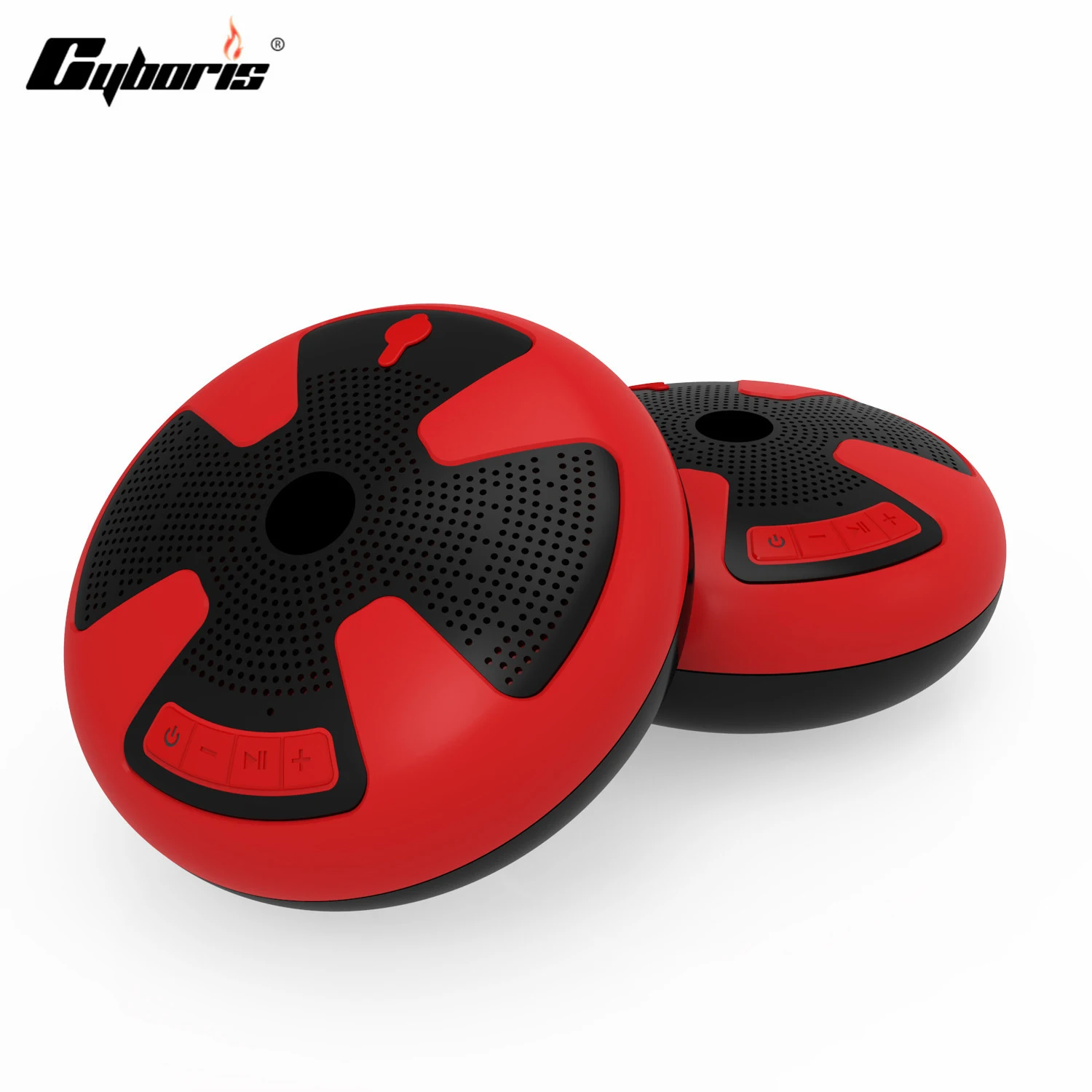 product image - 3