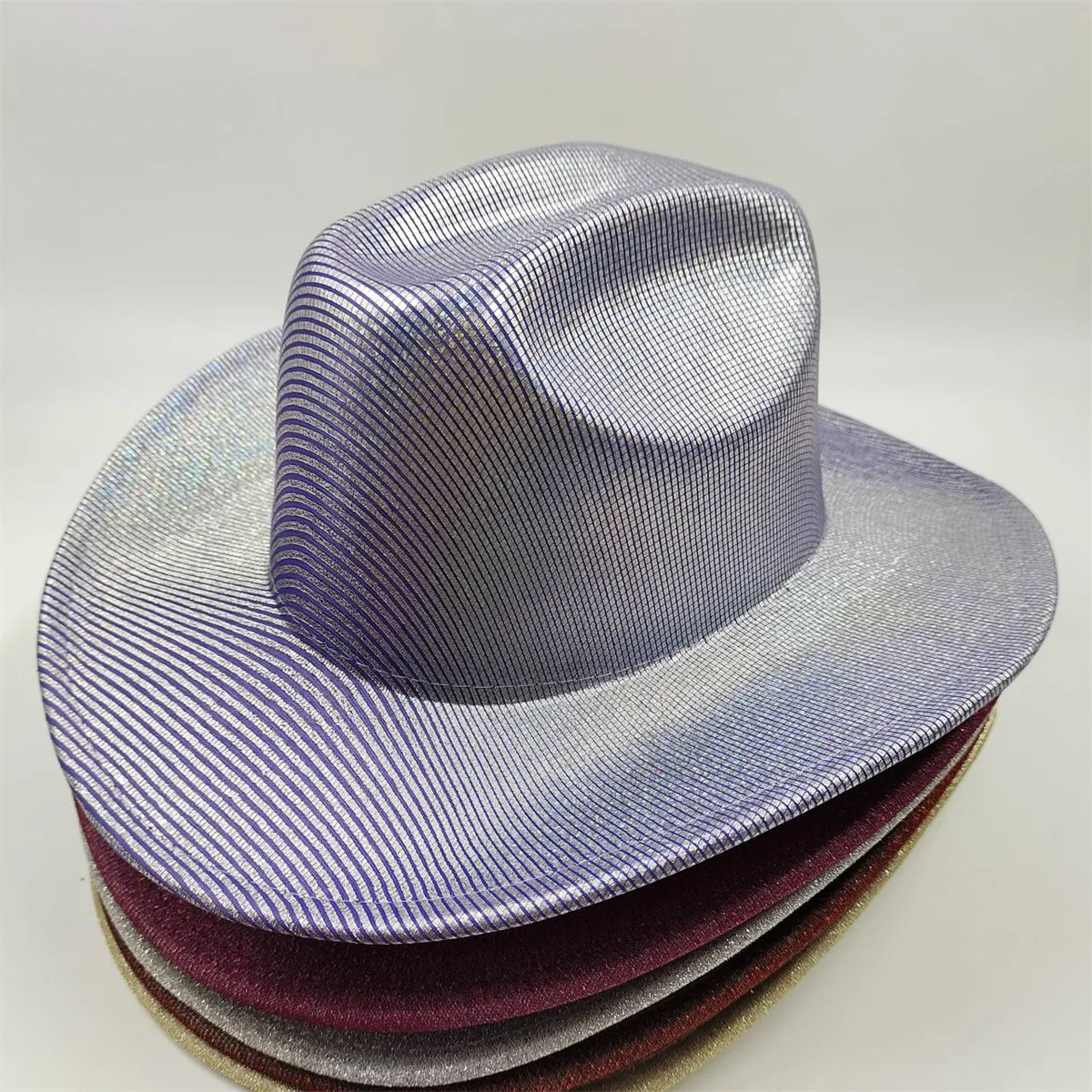 product image - 15