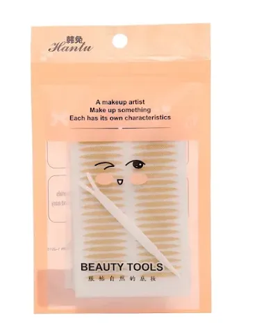 Image product - 2