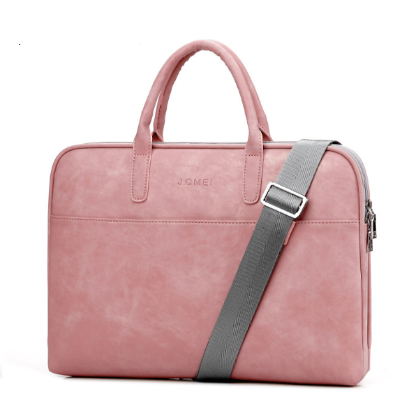 product image - 15
