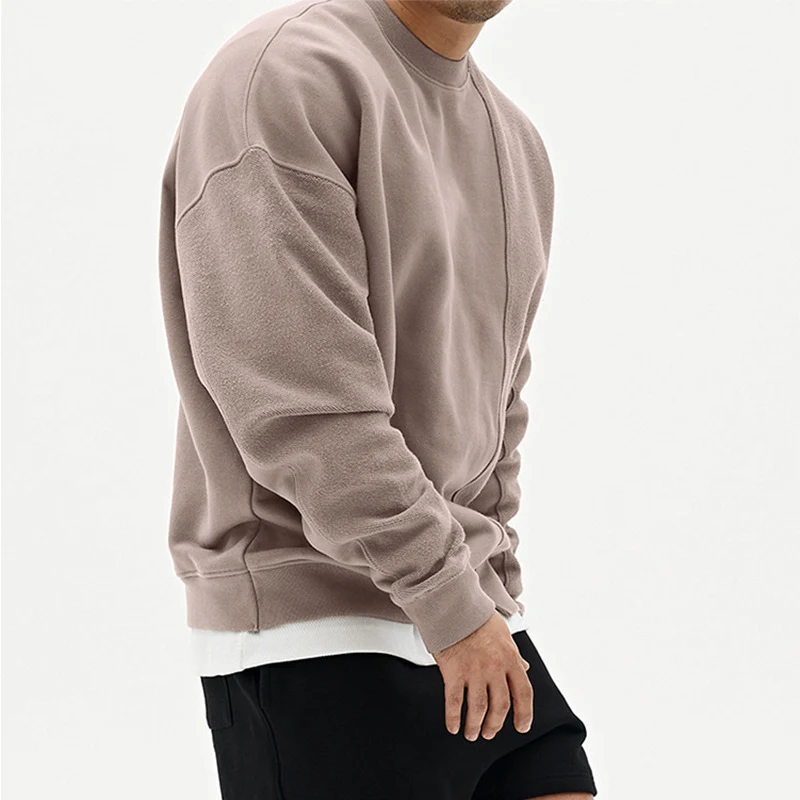 product image - 7