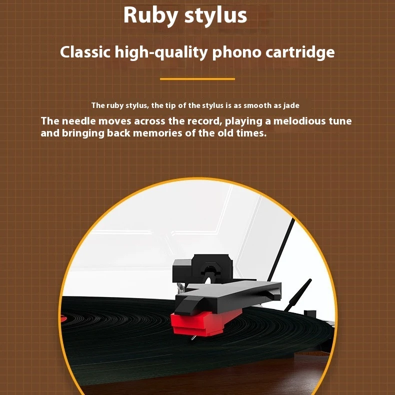 product image - 7