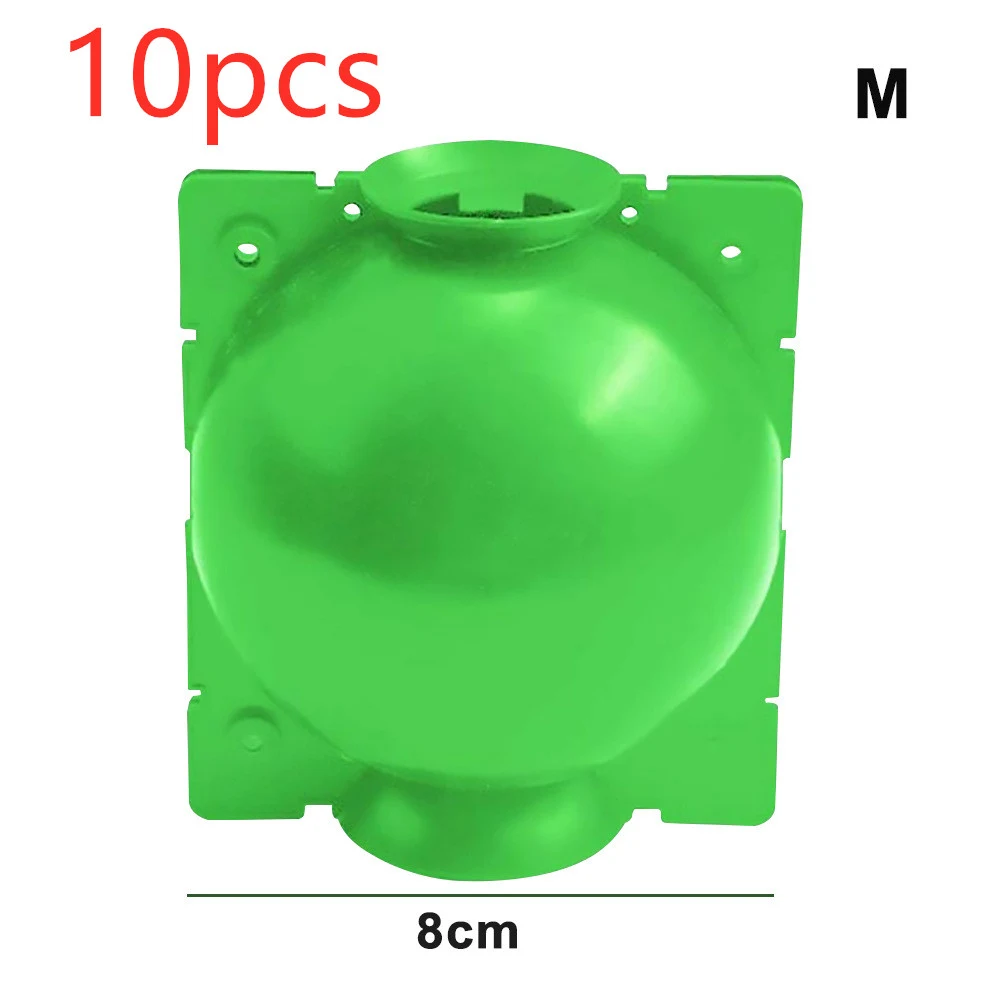 product image - 29